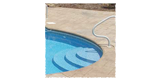 Pool Entry System