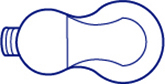 Figure 8 Pool Shape Blueprints