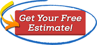 Get Your Free Matrix Pool Systems Estimate