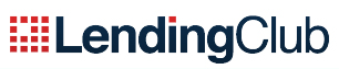 LendingClub Inground Pool Financing