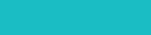 Liner Patterns with Aqua Based Patterns