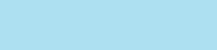 Light Blue Based Liner Patterns