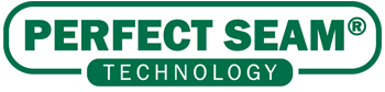 Perfect Liner Seam Technology with Matrix Pool Systems Perfect Seam Technology