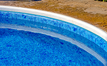 Refresh the Look Of Your Inground Pool