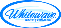 Whitewave Poolside Spas and Hot Tubs